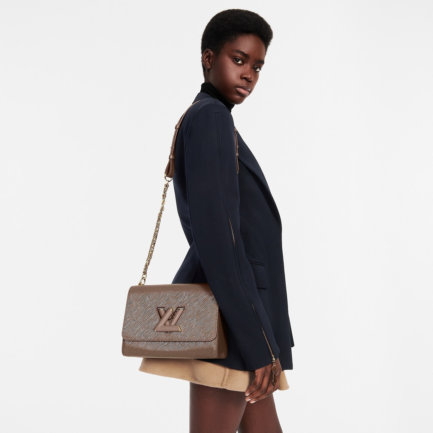 louis-vuitton-twist-mm-epi-leather-handbags-M58772_PM1_Worn-view.jpg