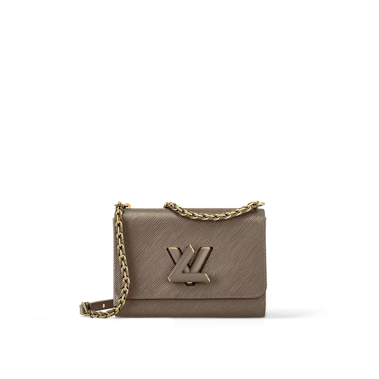 louis-vuitton-twist-mm-epi-leather-handbags-M58772_PM2_Front-view-1.jpg