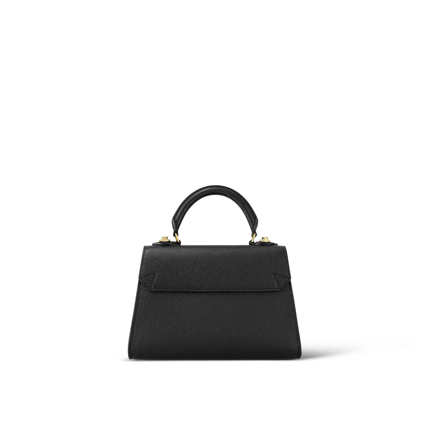 louis-vuitton-twist-one-handle-pm-taurillon-leather-handbags-M57093_PM1_Back-view.jpg