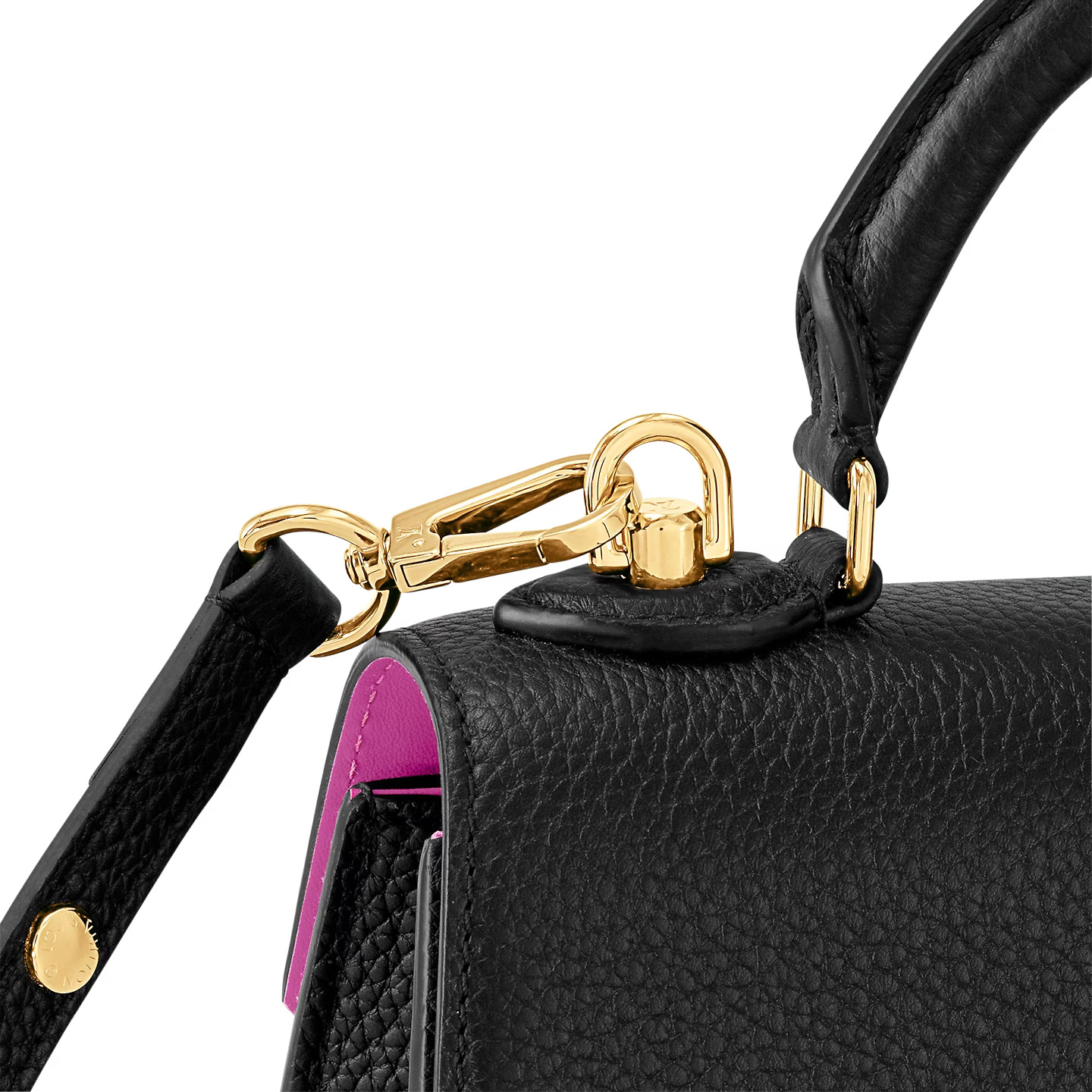 louis-vuitton-twist-one-handle-pm-taurillon-leather-handbags-M57093_PM1_Closeup-view.jpg