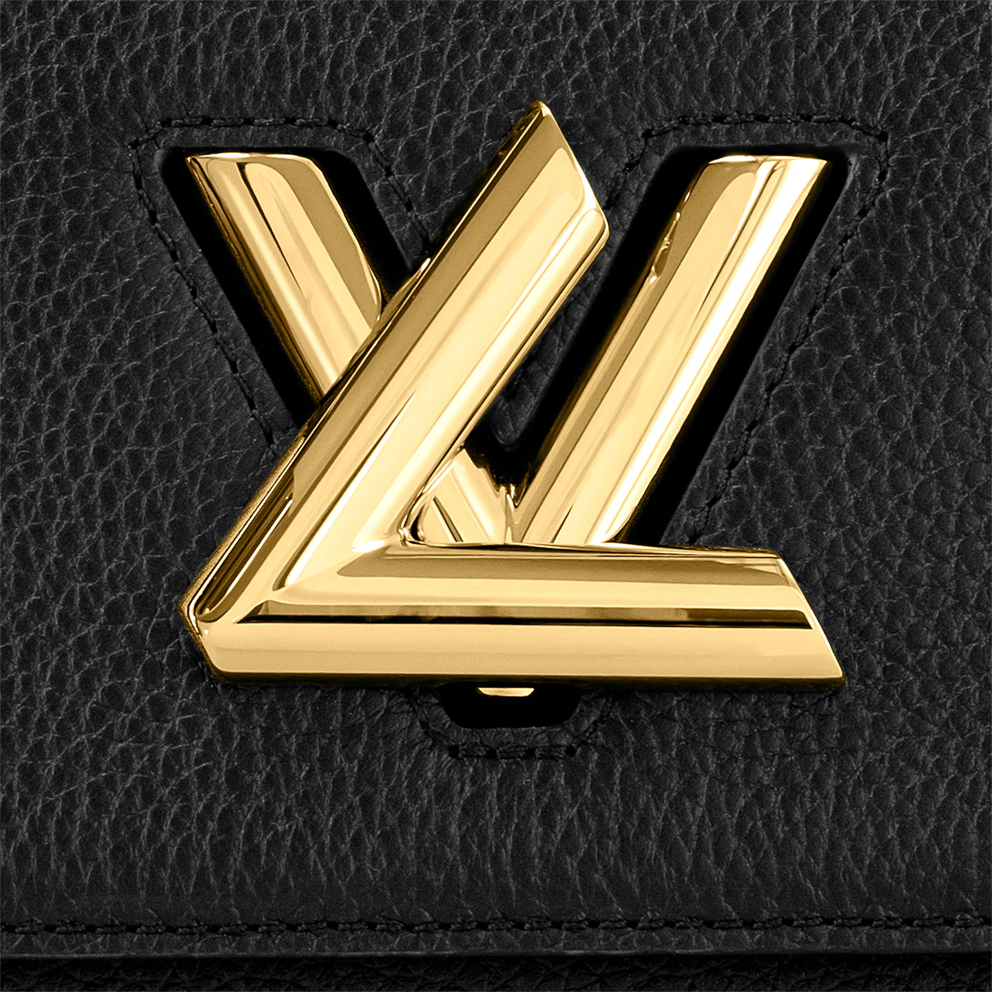 louis-vuitton-twist-one-handle-pm-taurillon-leather-handbags-M57093_PM1_Detail-view.jpg