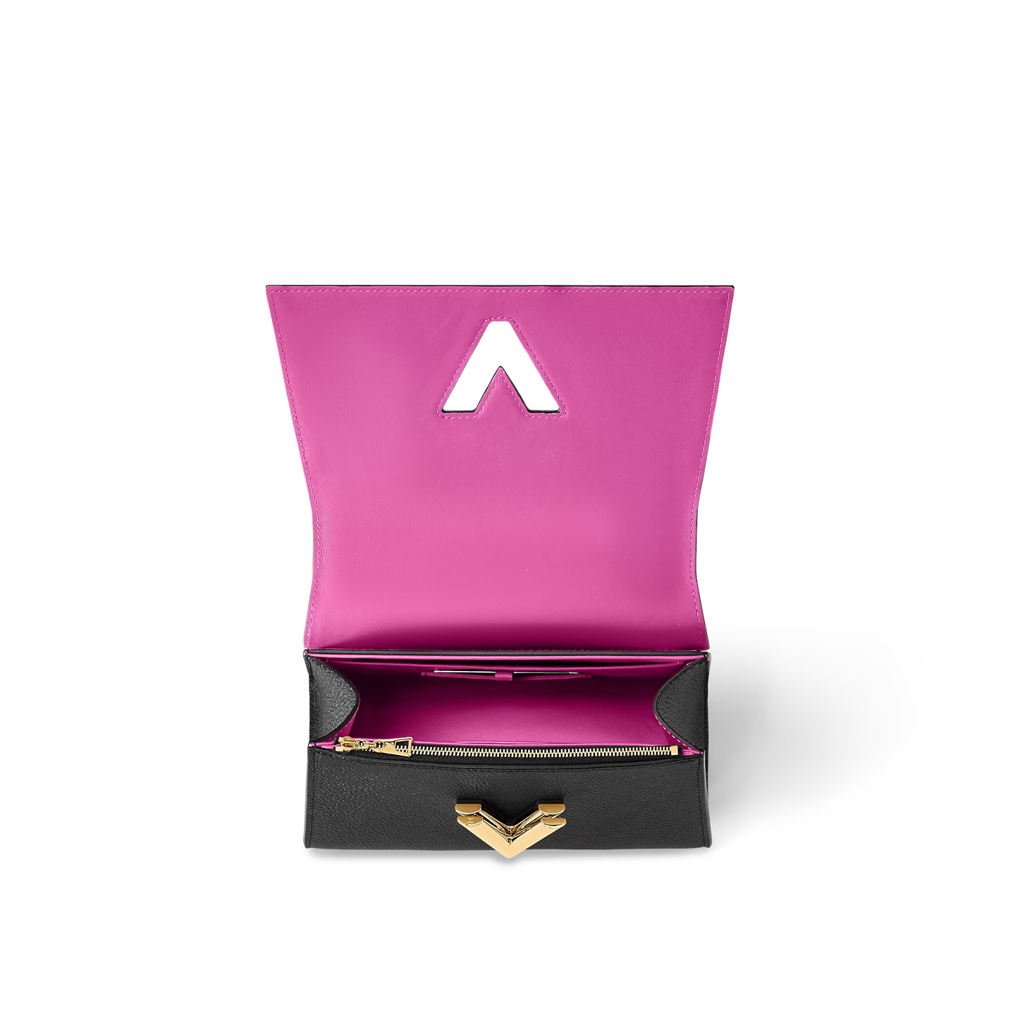 louis-vuitton-twist-one-handle-pm-taurillon-leather-handbags-M57093_PM1_Interior-view.jpg