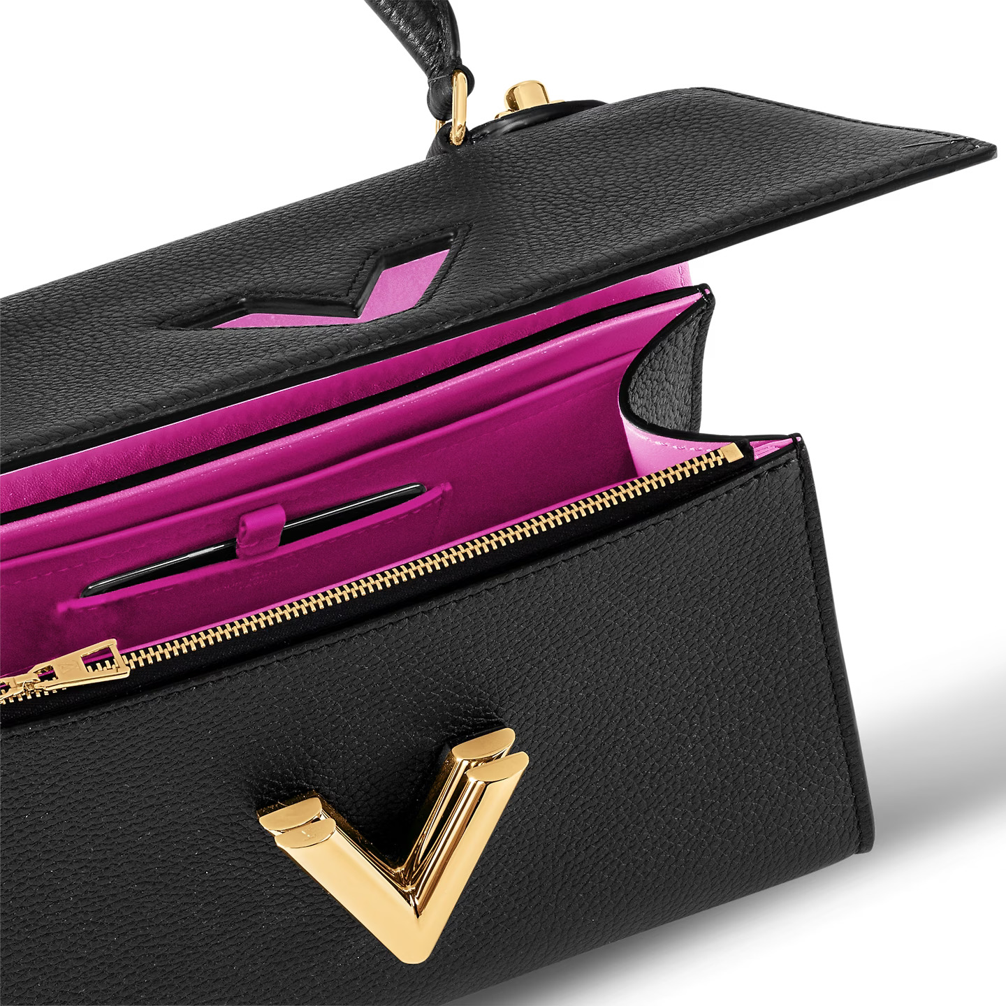 louis-vuitton-twist-one-handle-pm-taurillon-leather-handbags-M57093_PM1_Interior2-view.jpg