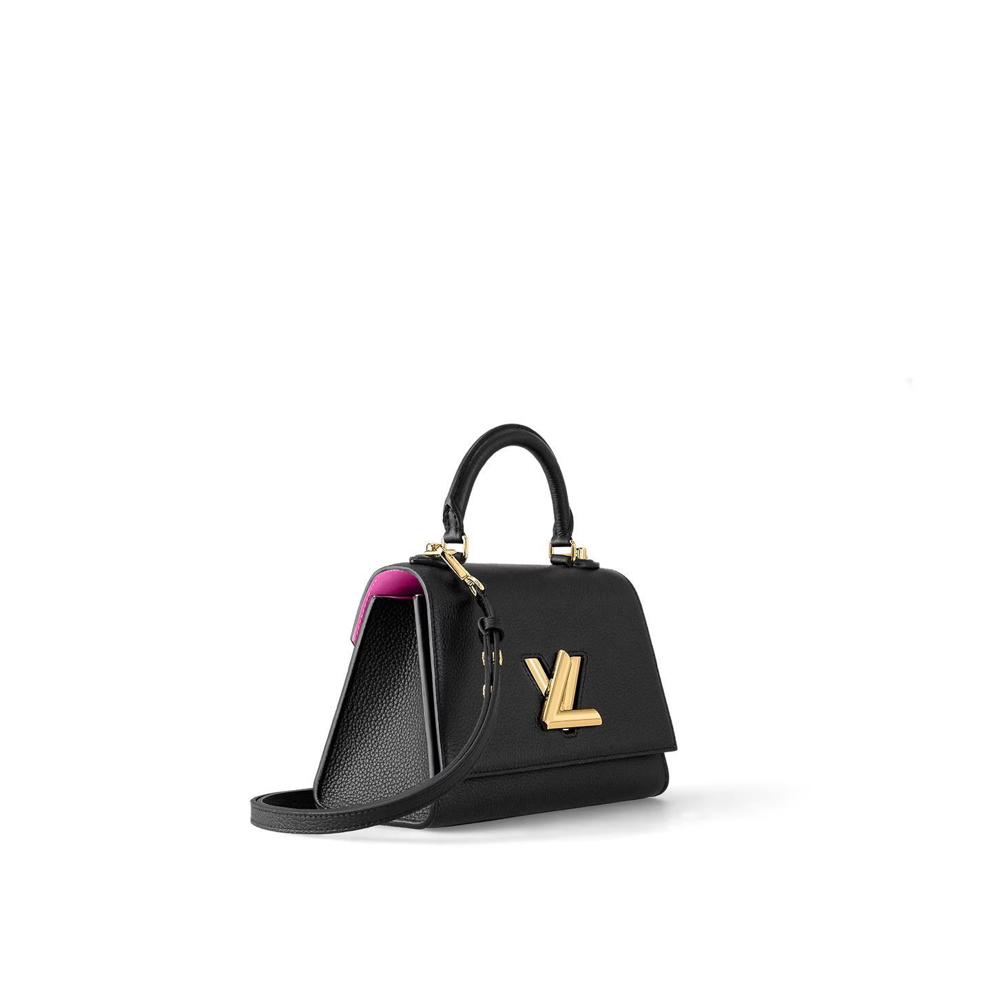 louis-vuitton-twist-one-handle-pm-taurillon-leather-handbags-M57093_PM1_Side-view.jpg