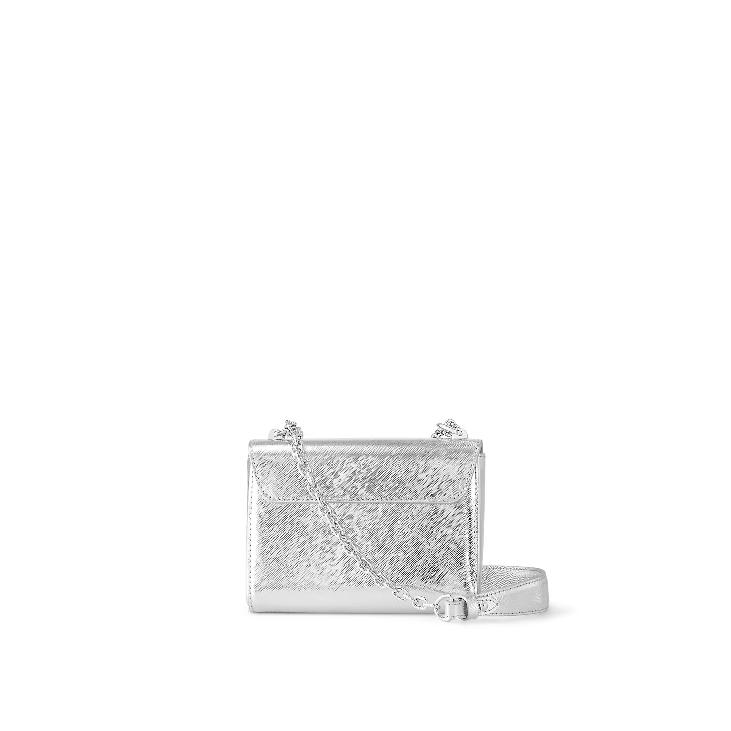 louis-vuitton-twist-pm-epi-leather-handbags-M23373_PM1_Back-view.jpg