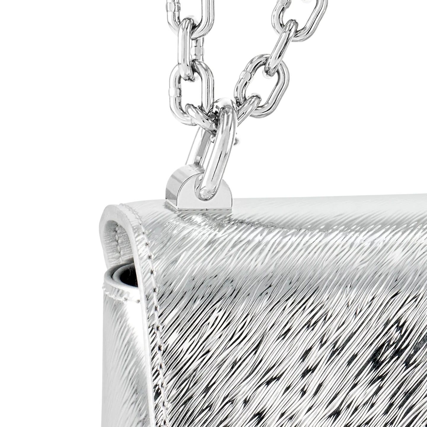 louis-vuitton-twist-pm-epi-leather-handbags-M23373_PM1_Closeup-view.jpg