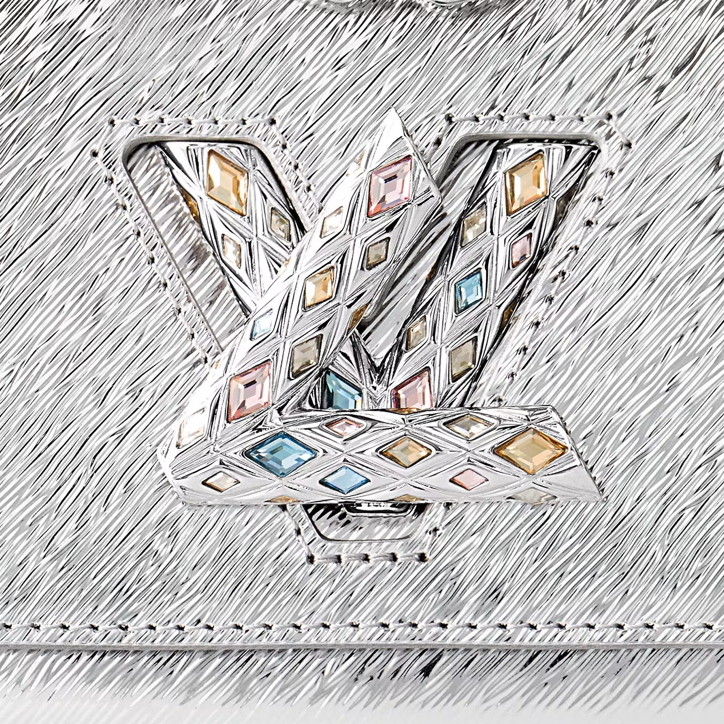 louis-vuitton-twist-pm-epi-leather-handbags-M23373_PM1_Detail-view.jpg