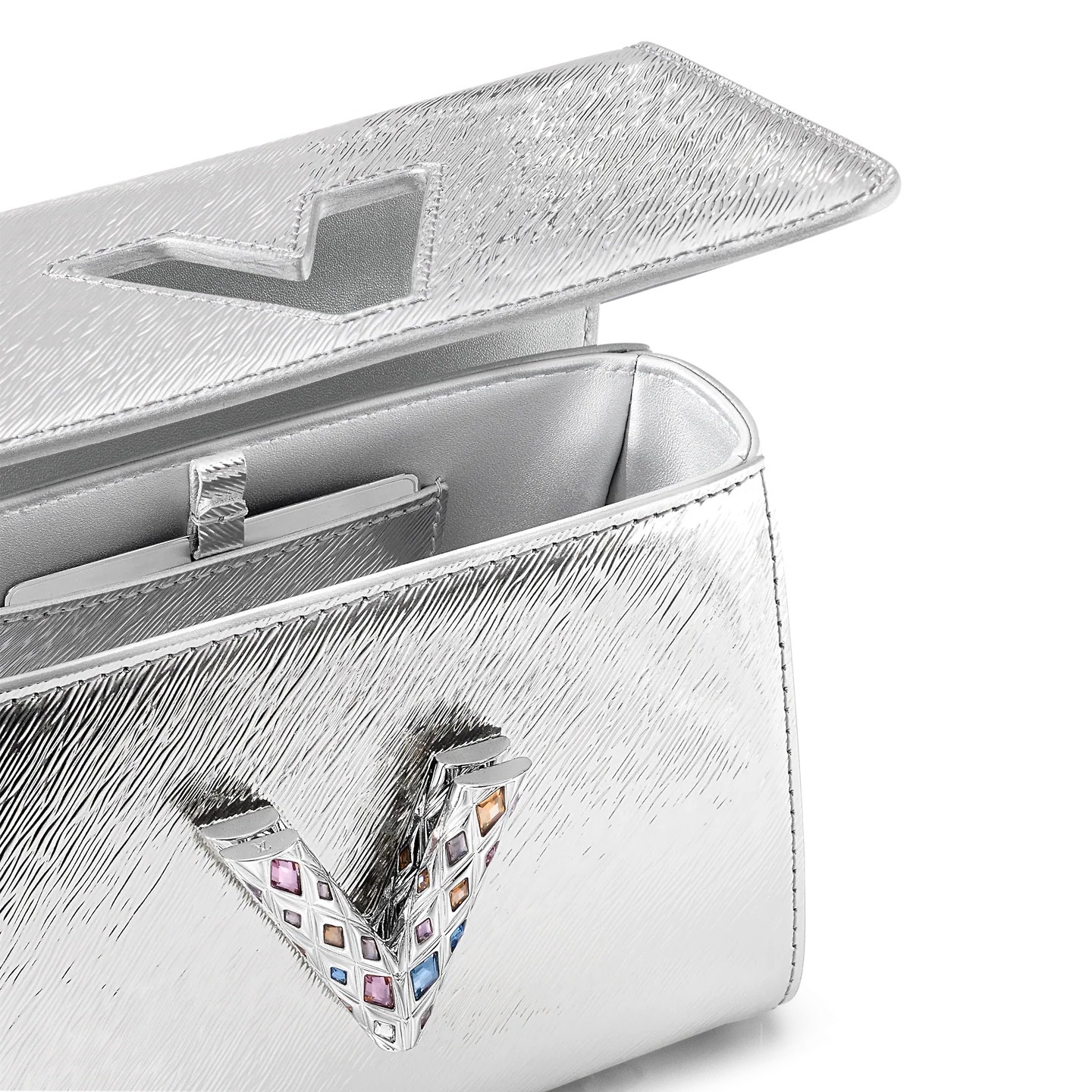 louis-vuitton-twist-pm-epi-leather-handbags-M23373_PM1_Interior2-view.jpg