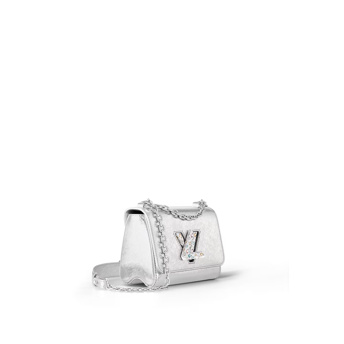 louis-vuitton-twist-pm-epi-leather-handbags-M23373_PM1_Side-view.jpg