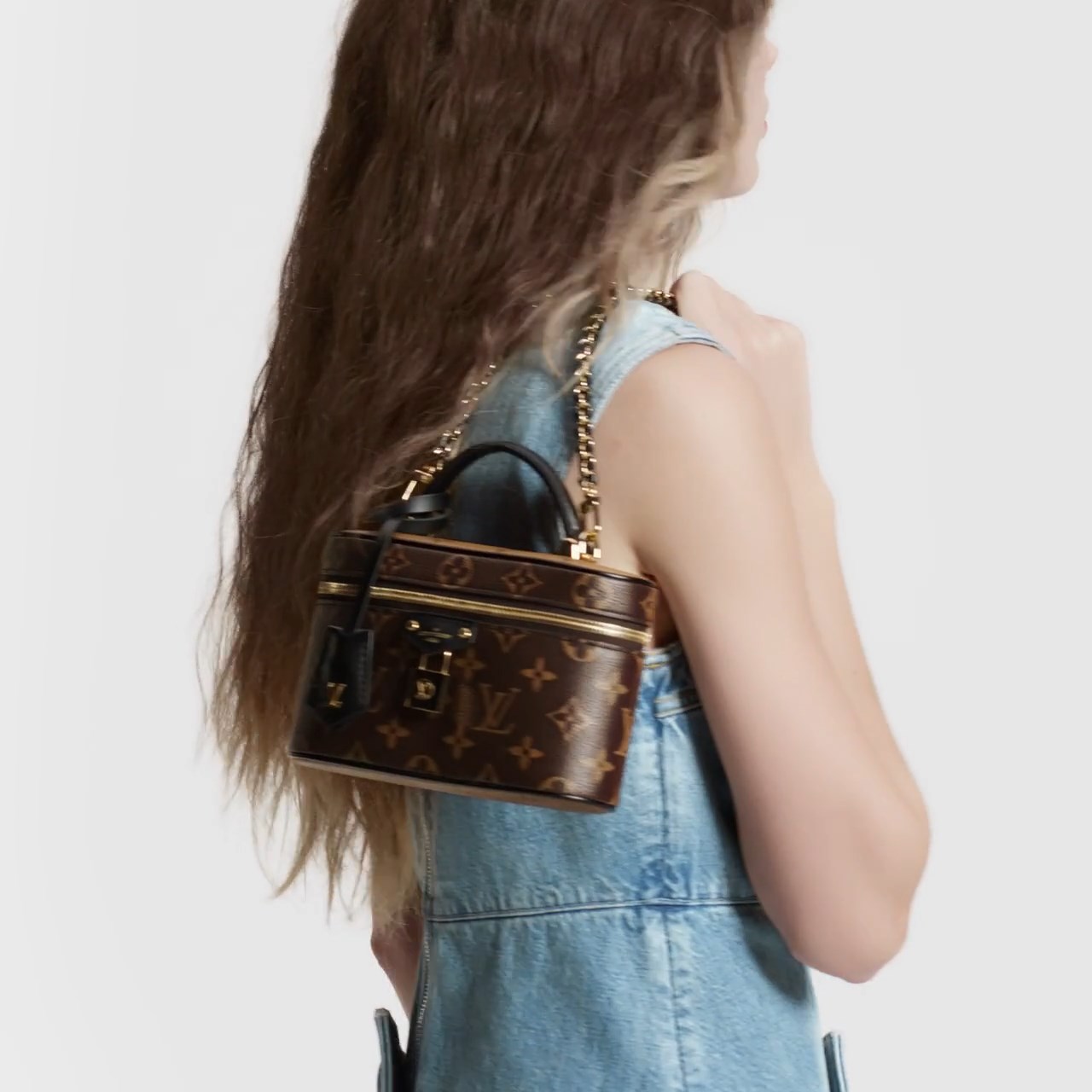 louis-vuitton-vanity-chain-pouch-M47125_PM1_3-1.jpg