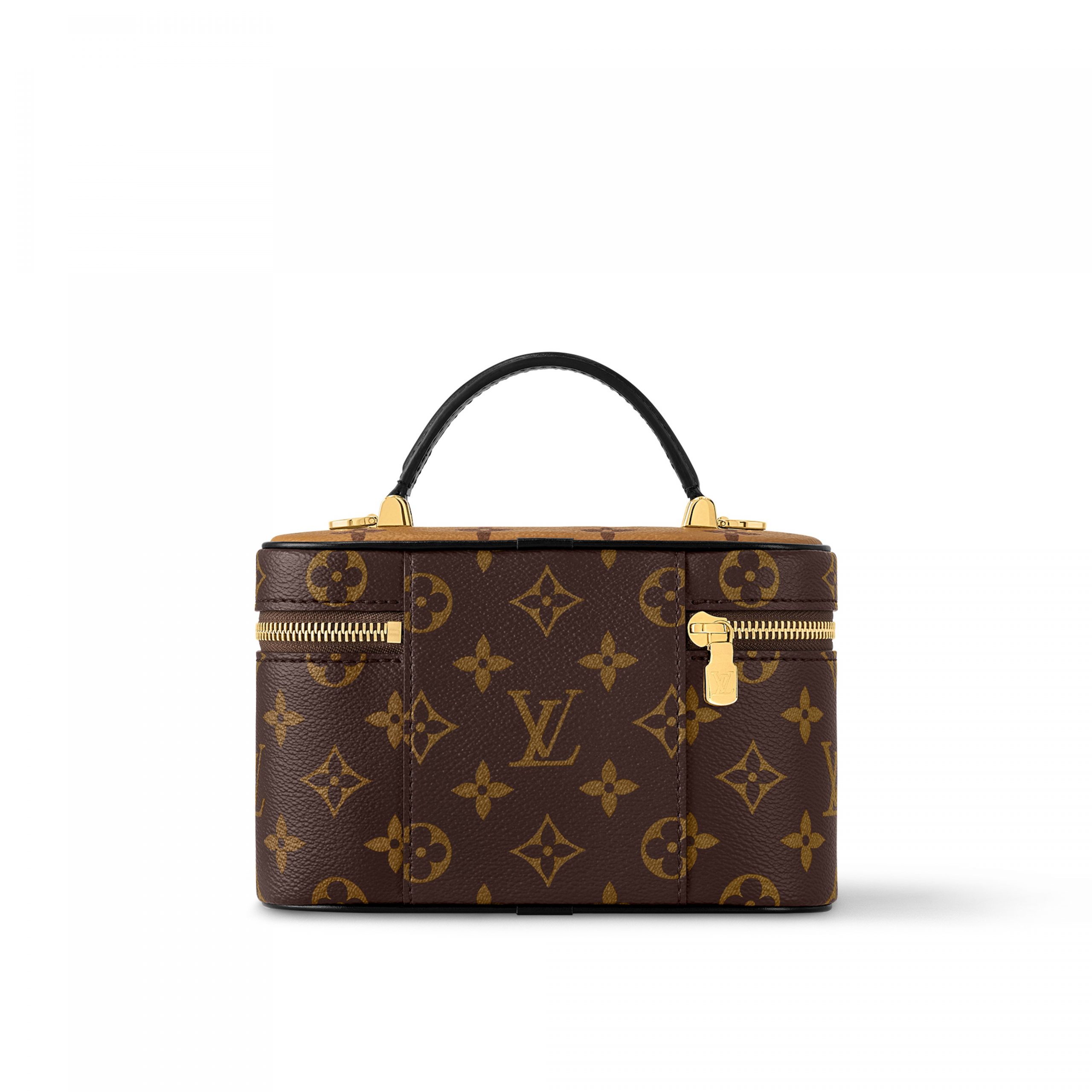 louis-vuitton-vanity-chain-pouch-M47125_PM1_Back_20view-scaled-2.jpg