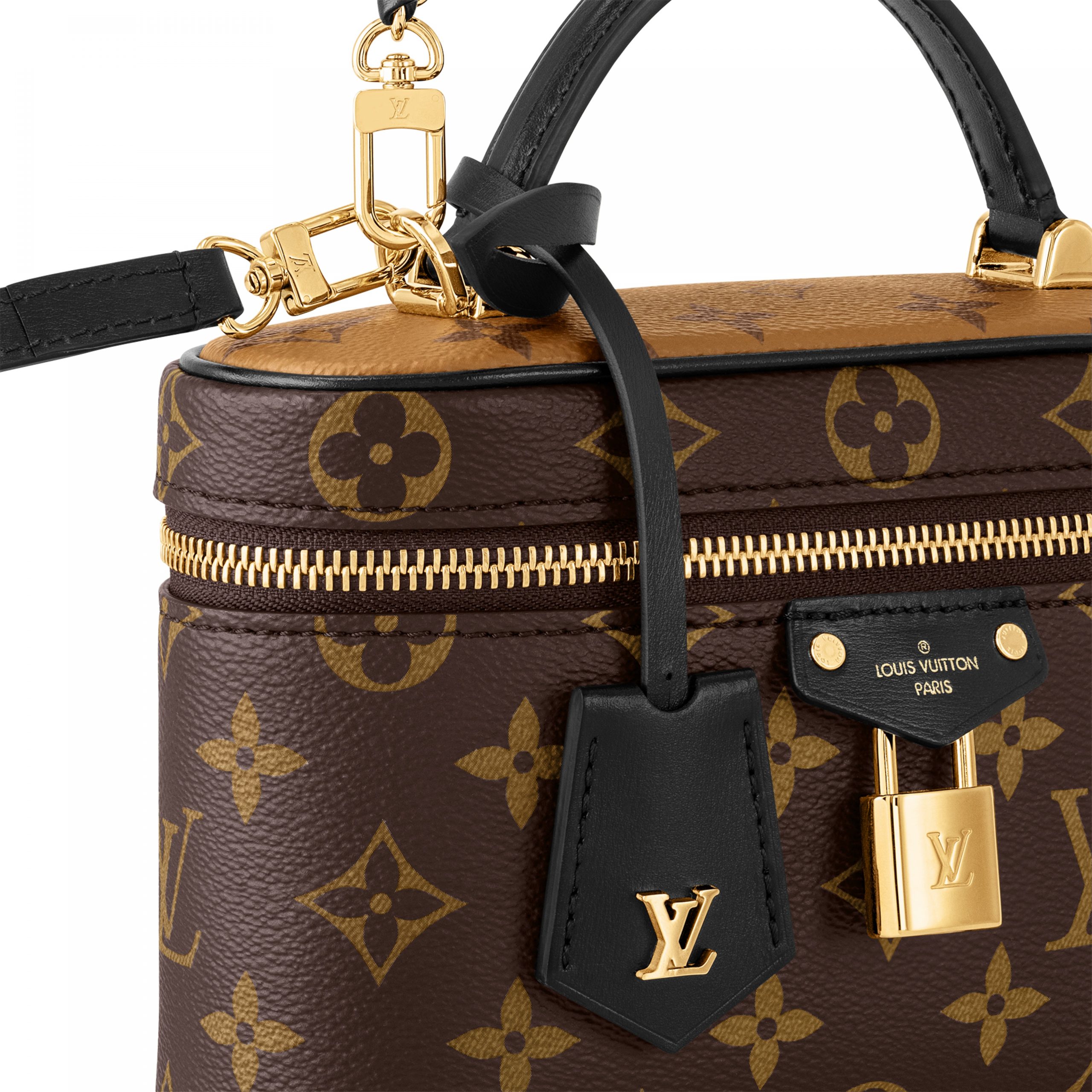 louis-vuitton-vanity-chain-pouch-M47125_PM1_Closeup_20view-scaled-2.jpg