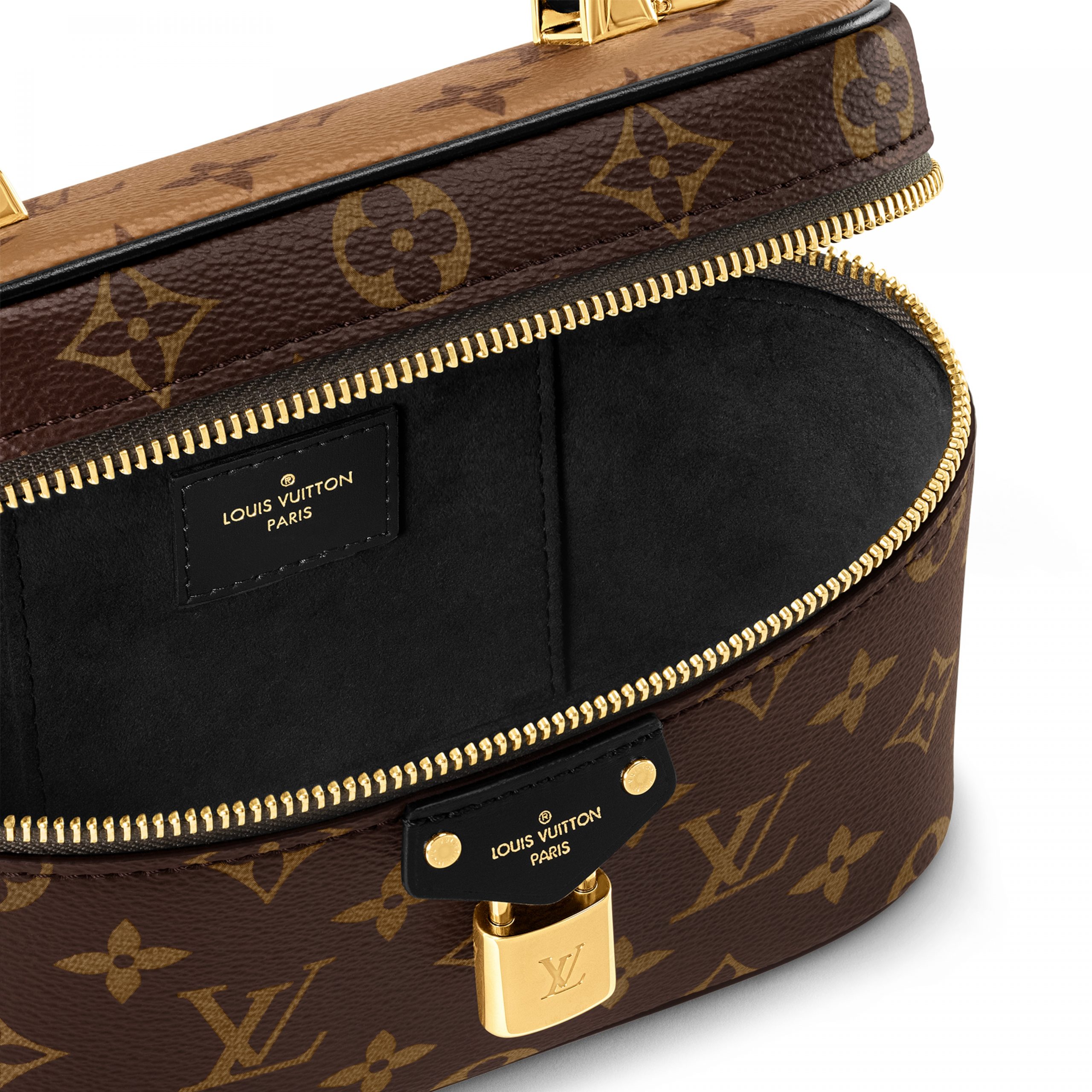 louis-vuitton-vanity-chain-pouch-M47125_PM1_Interior2_20view-scaled-2.jpg