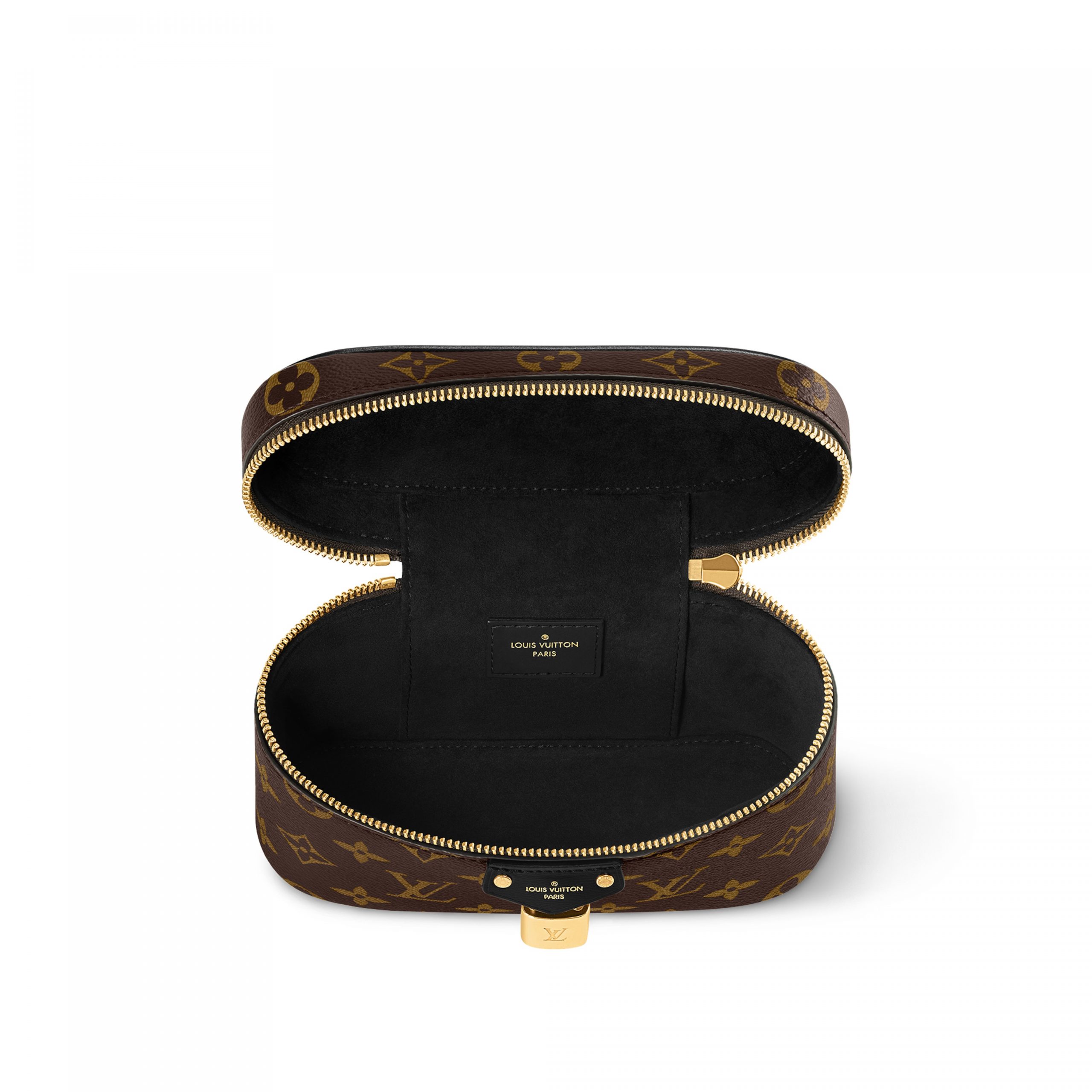 louis-vuitton-vanity-chain-pouch-M47125_PM1_Interior_20view-scaled-2.jpg