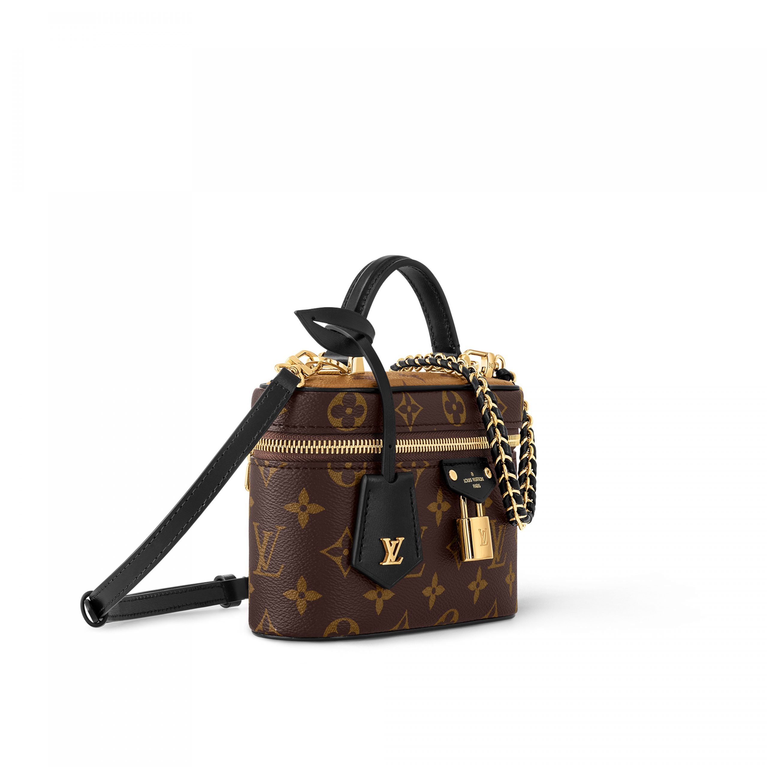 louis-vuitton-vanity-chain-pouch-M47125_PM1_Side_20view-scaled-2.jpg