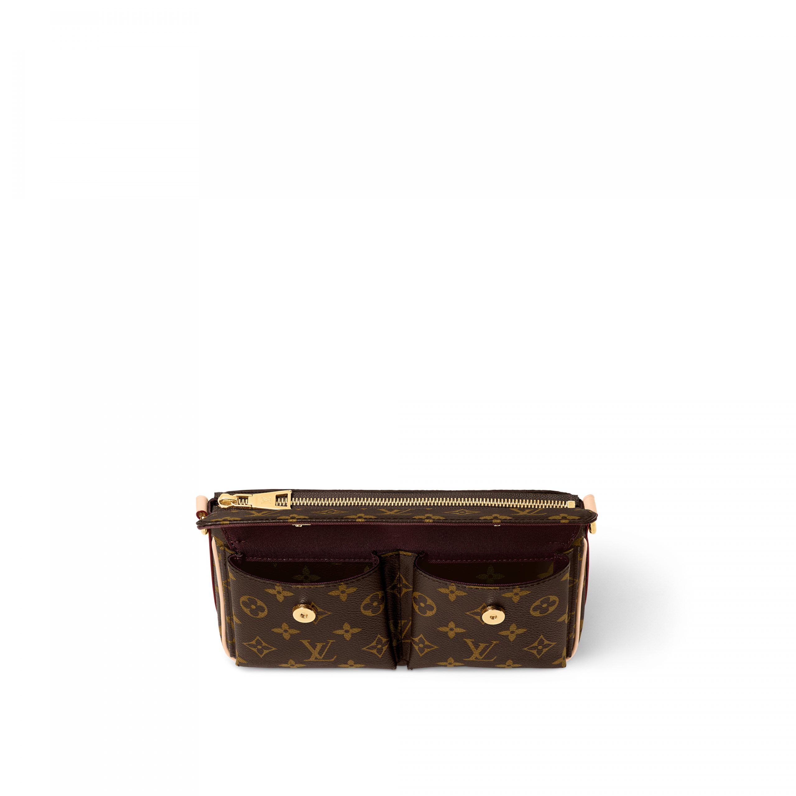 louis-vuitton-vibe-monogram-handbags-M46999_PM1_Interior2_20view-scaled-2.jpg