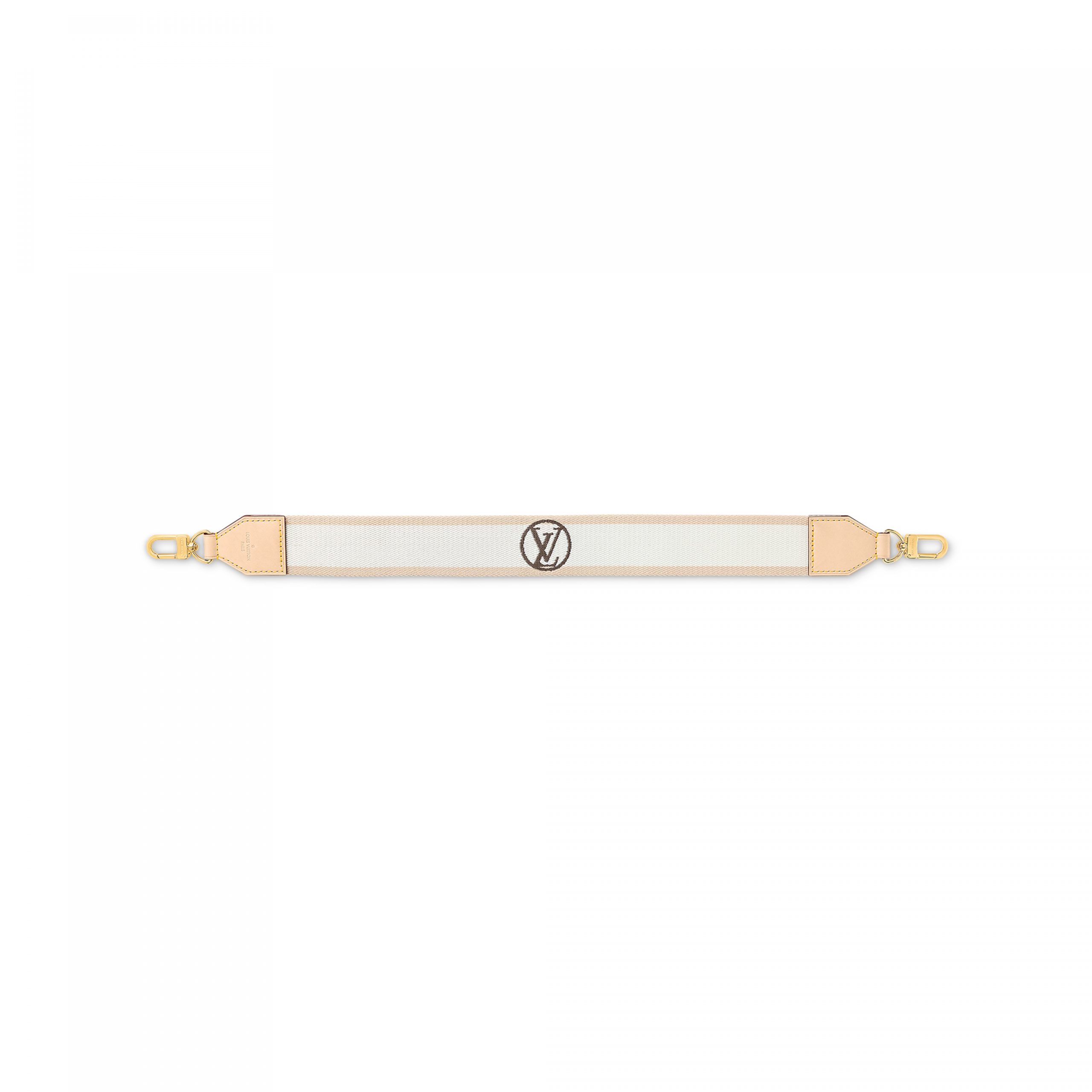 louis-vuitton-vibe-monogram-handbags-M46999_PM1_Interior_20view-scaled-2.jpg