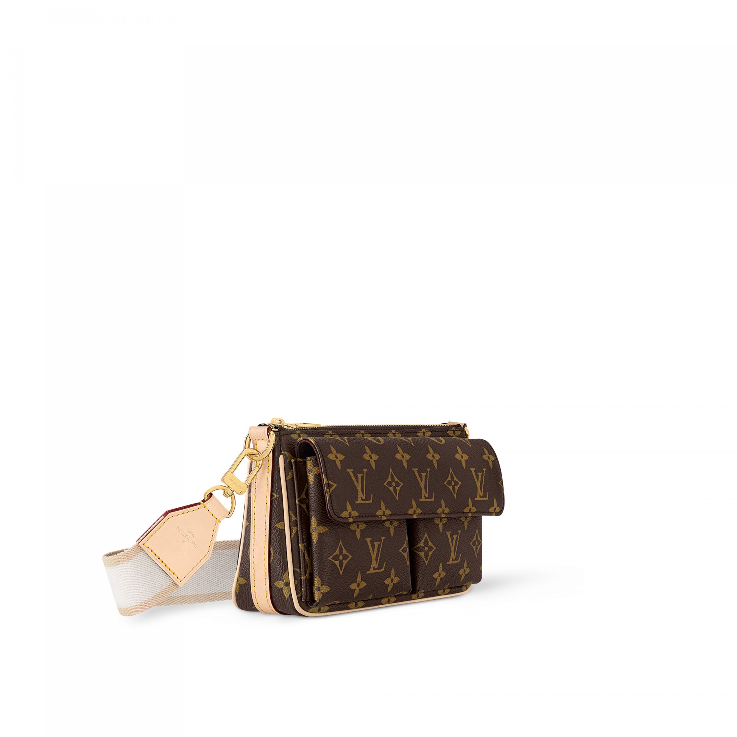 louis-vuitton-vibe-monogram-handbags-M46999_PM1_Side_20view-scaled-2.jpg