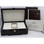 Patek Box