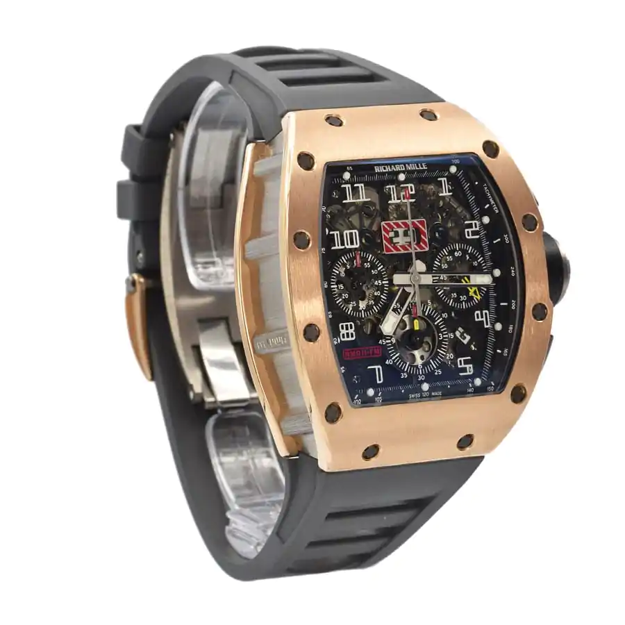 richard-mille-felipe-massa-rm-011rg-flyback-chronograph-limited-edition-.png