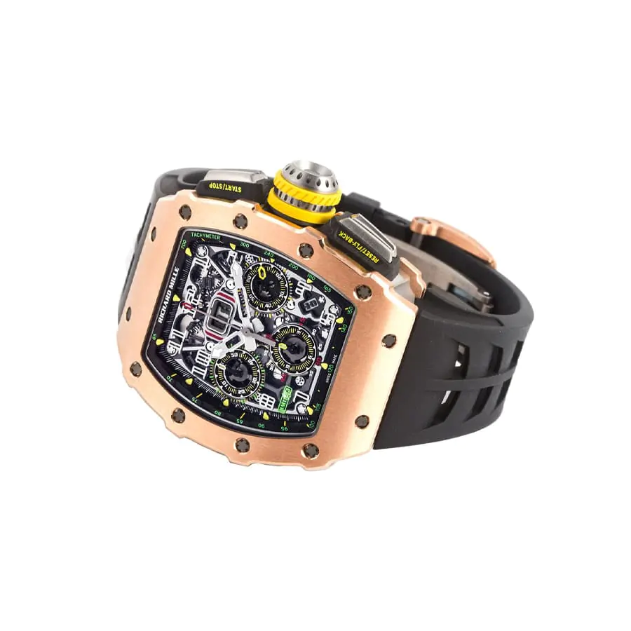 richard-mille-rm-011-03-2.jpg.webp