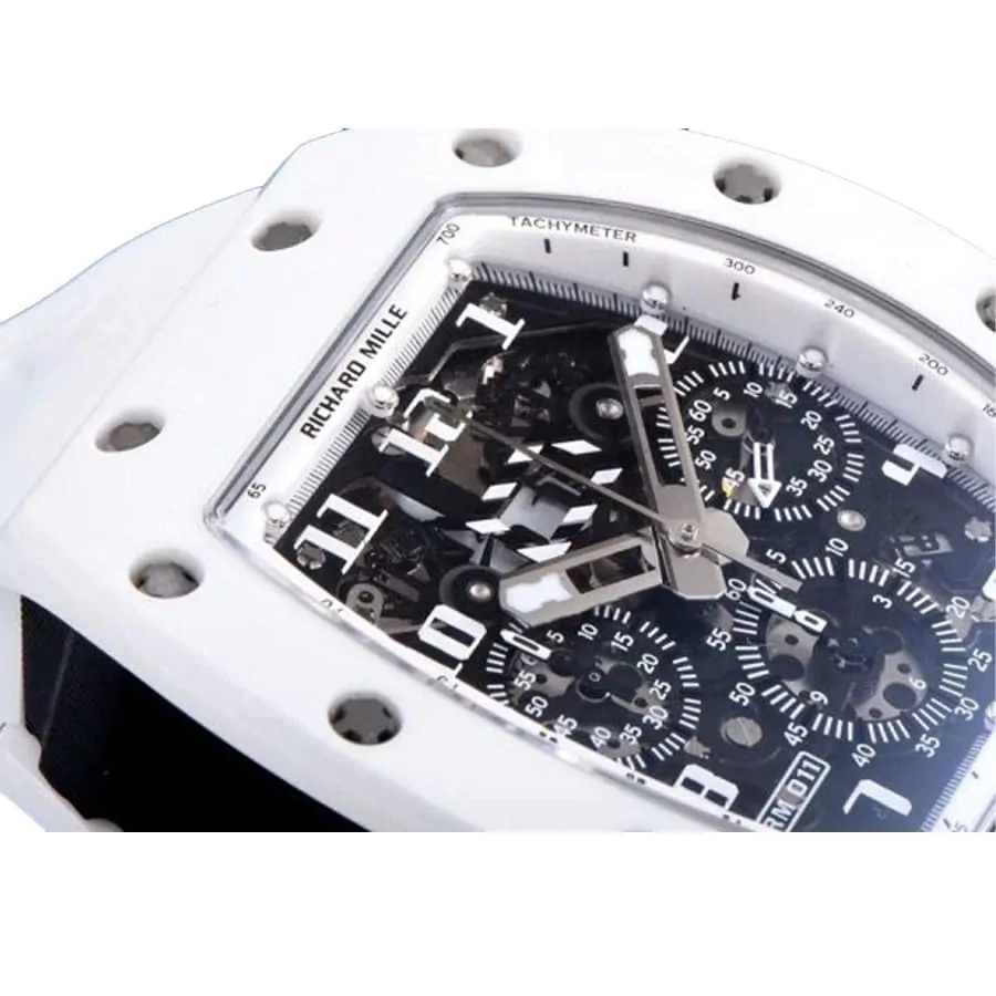 richard-mille-rm-011-fm-felipe-massa-flyback-limited-chronograph-r.jpg.webp