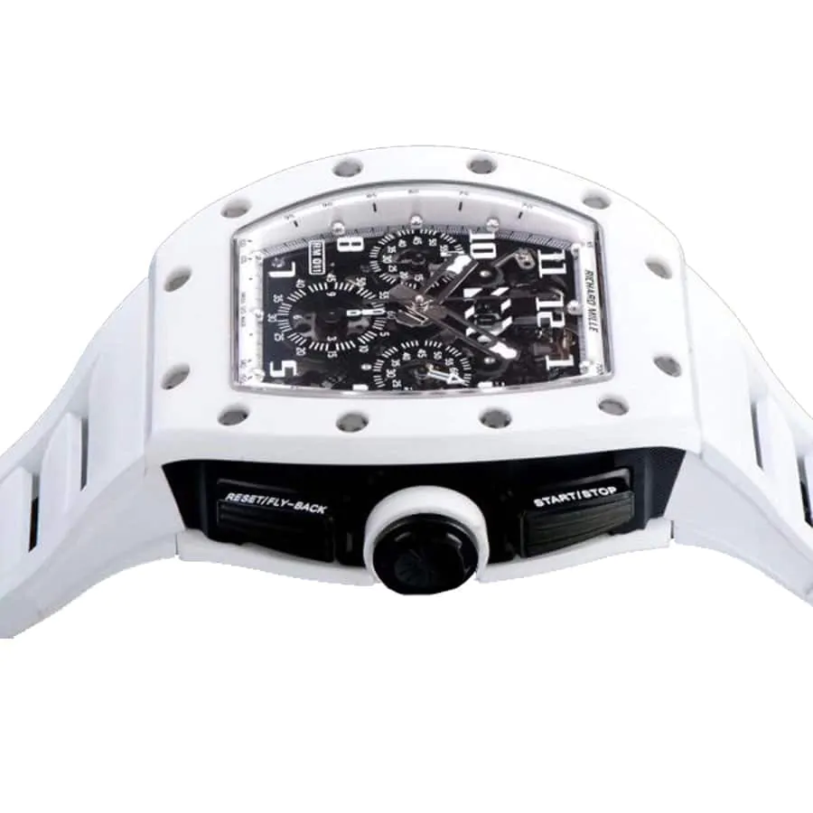 richard-mille-rm-011-fm-felipe-massa-flyback-limited-chronograph-replica.jpg.webp