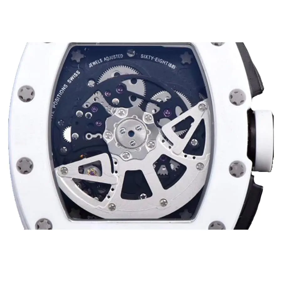richard-mille-rm-011-fm-felipe-massa-flyback-limited.jpg.webp