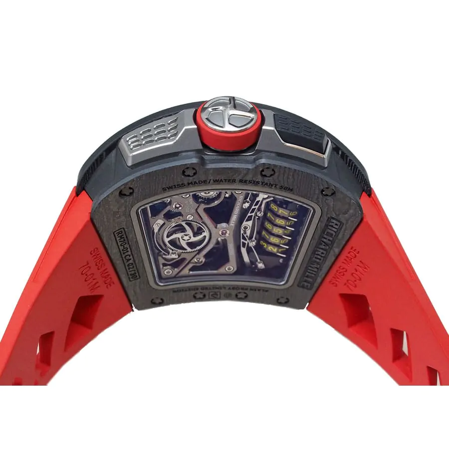 richard-mille-rm-70-01-tourbillon-alain-prost-automatic-replica-1.jpg.webp