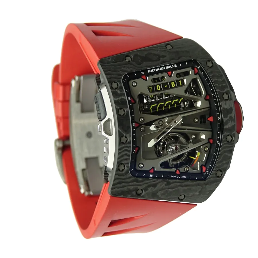 richard-mille-rm-70-01-tourbillon-alain-prost-automatic-replica.png
