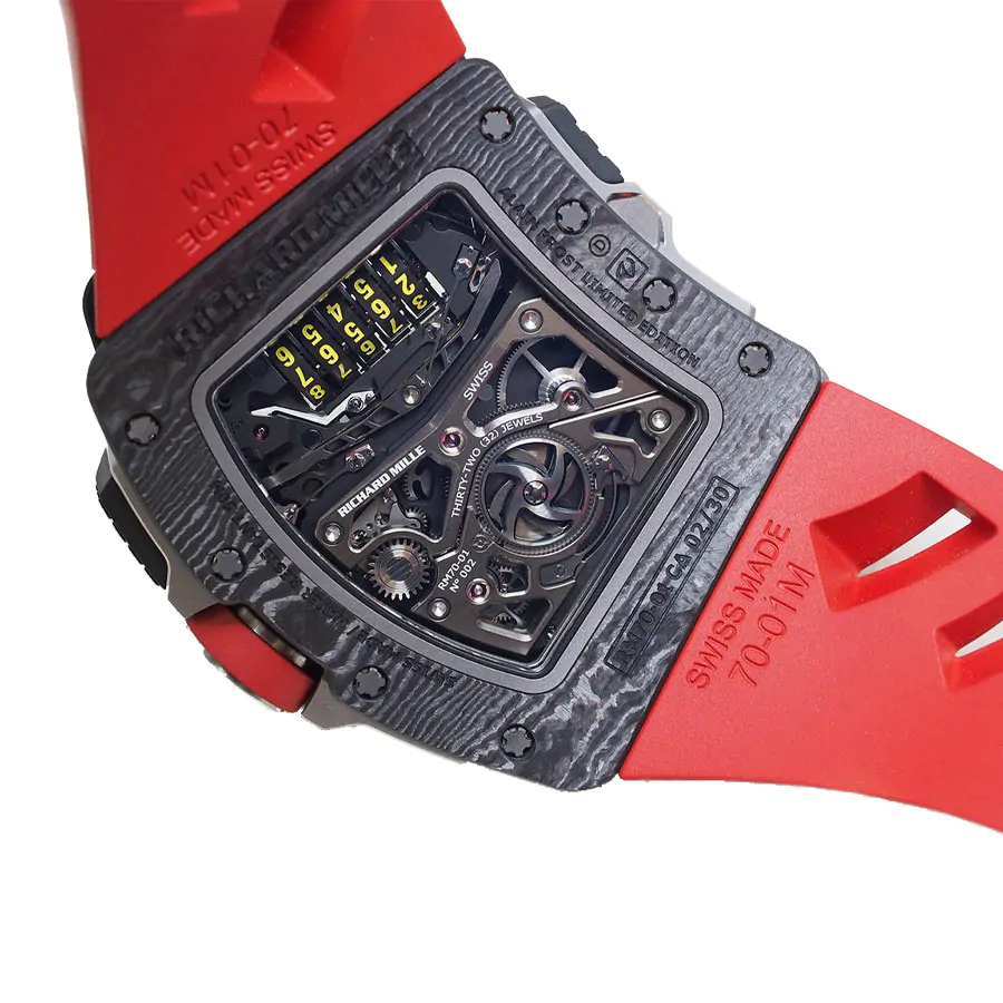 richard-mille-rm-70-01-tourbillon-alain-prost-automatic.jpg.webp