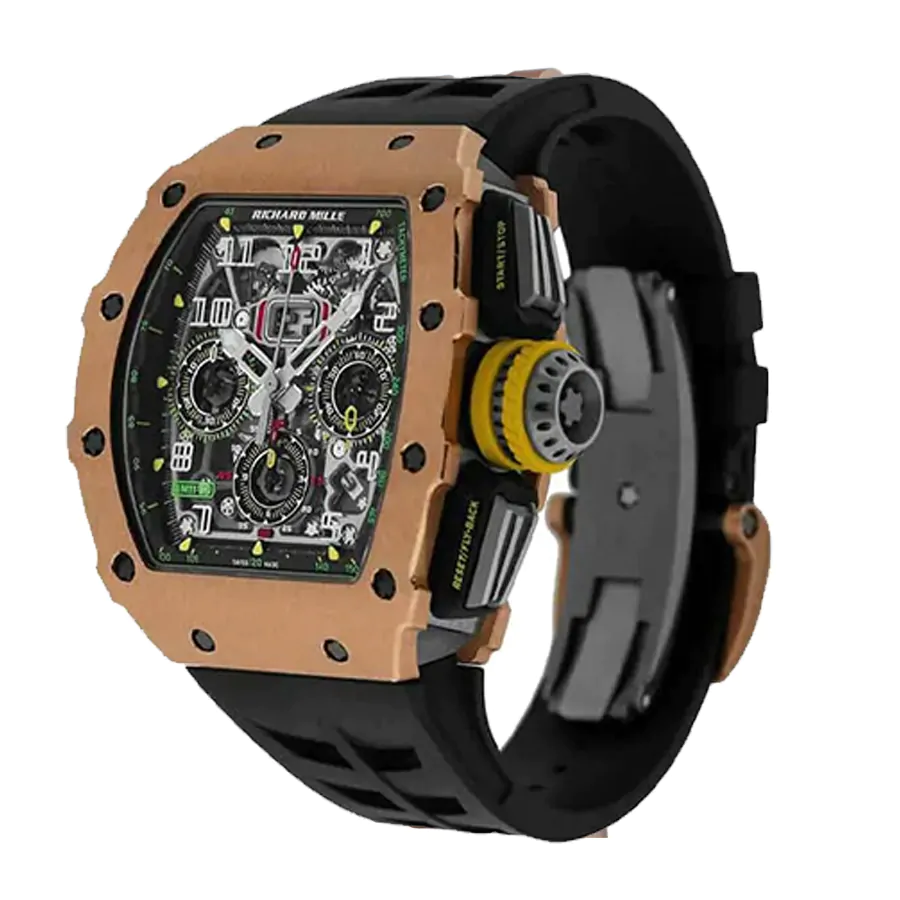 richard-mille-rm011-03-replica-left.png
