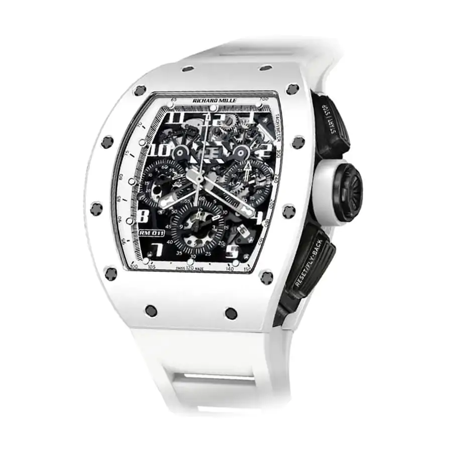 richard-mille-rm011-fm-felipe-massa-flyback-limited-chronograph.png