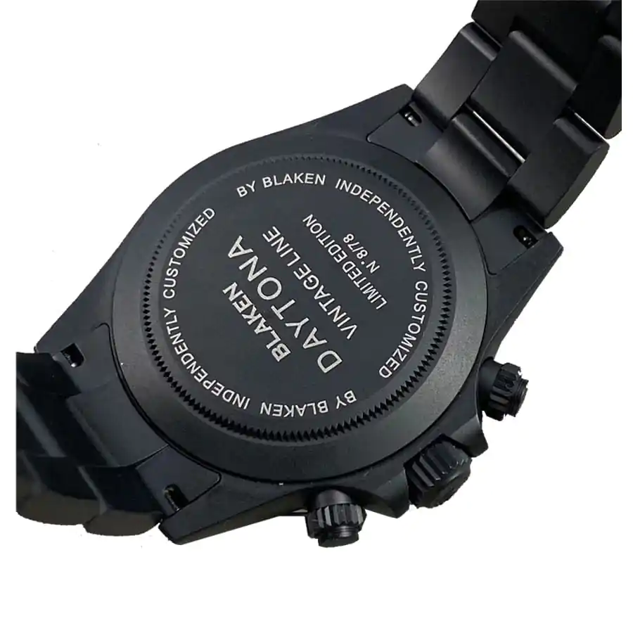 rolex-blaken-cosmograph-black-dial-paul-newman-116710ln-b.jpg.webp