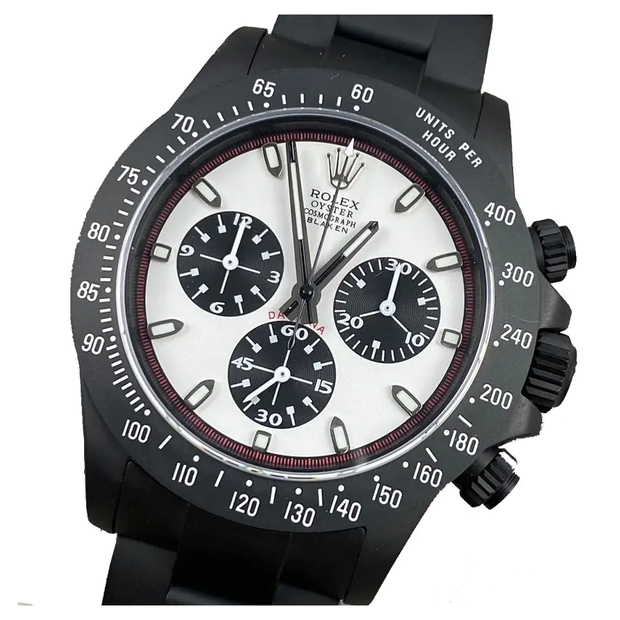 rolex-blaken-cosmograph-black-dial-paul-newman-116710ln-box-re.png