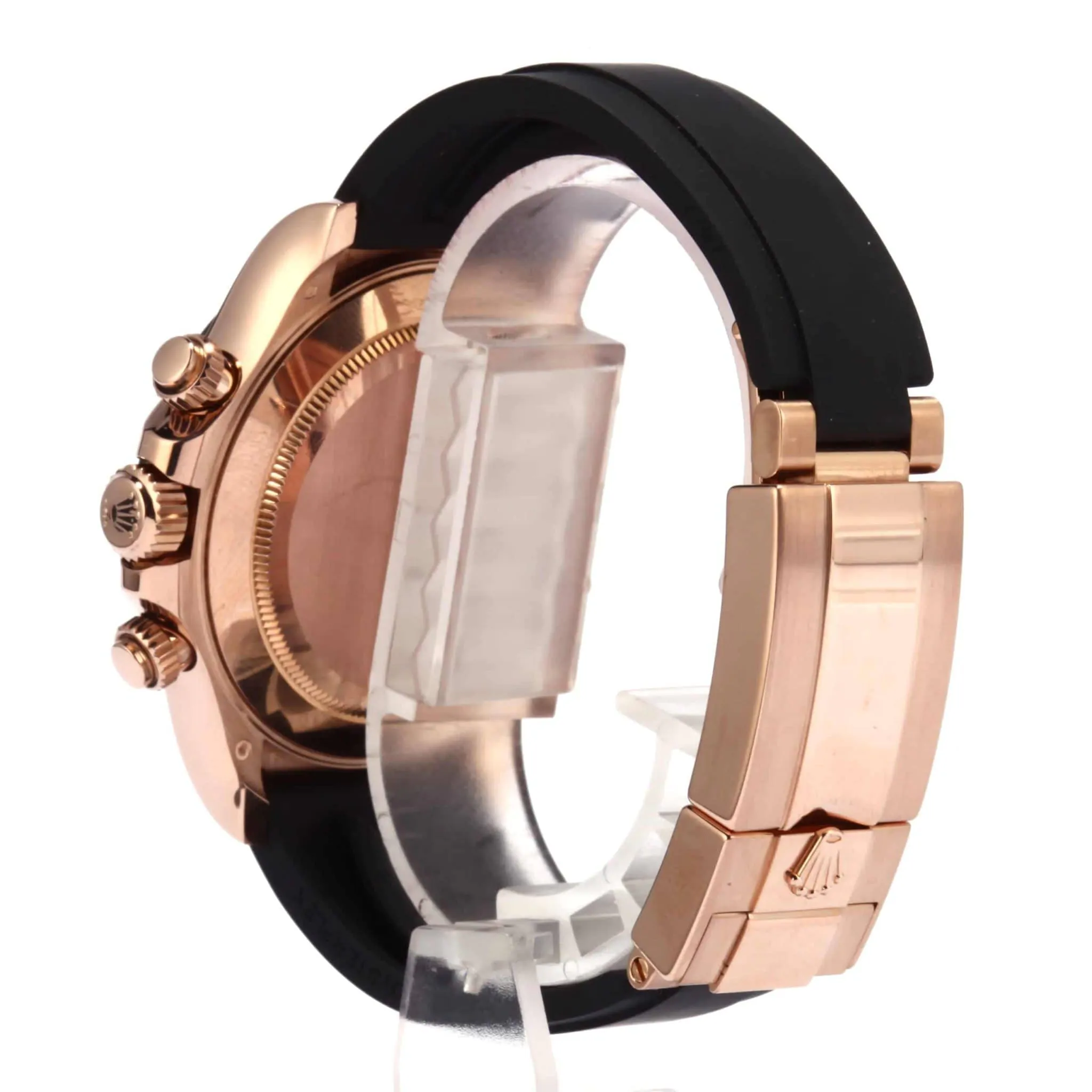 rolex-cosmograph-116515l-scaled.jpg.webp