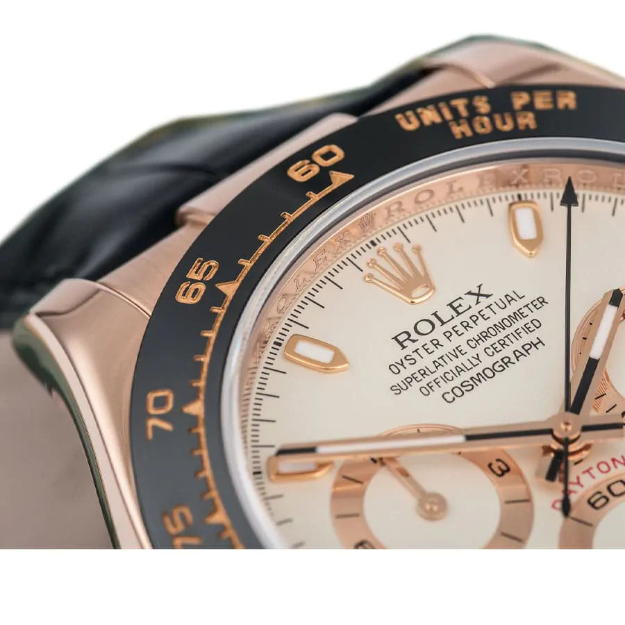 rolex-cosmograph-daytona-white-dial-116515l.png