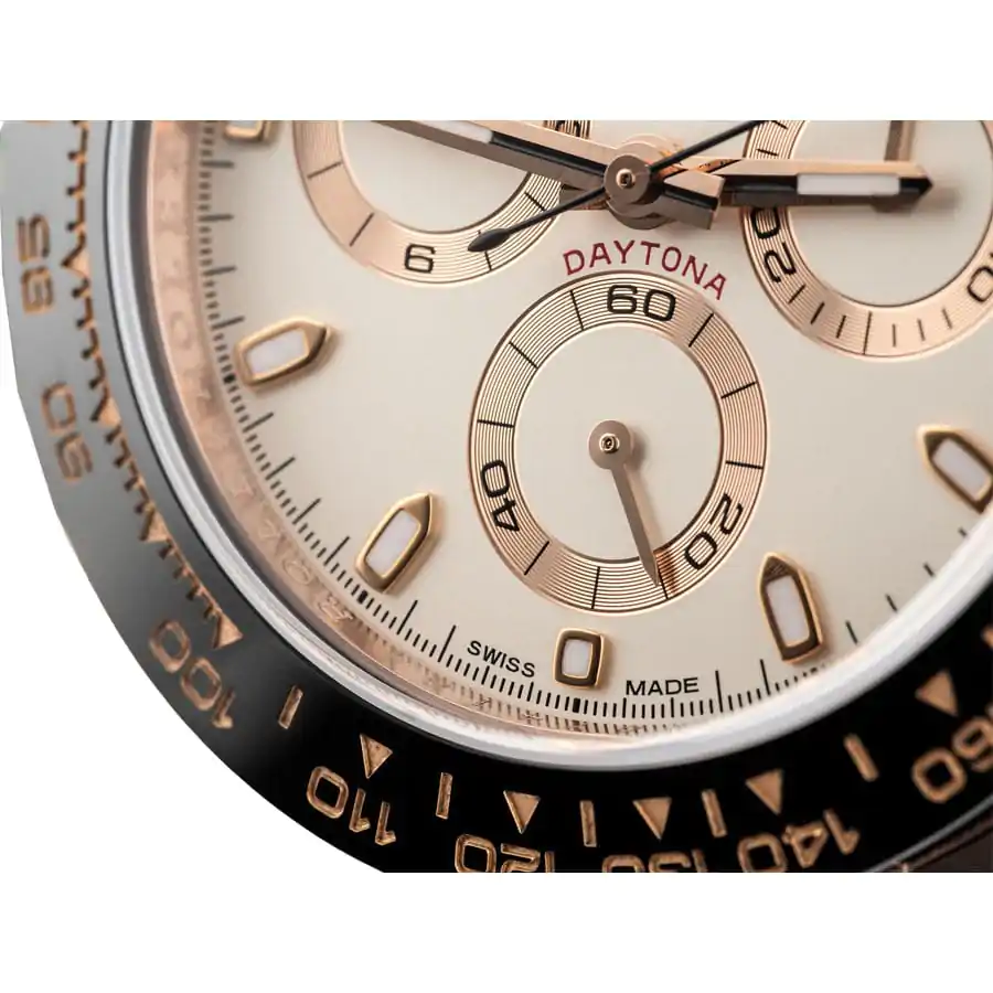 rolex-cosmograph-daytona-white-dial-116515ln-.png