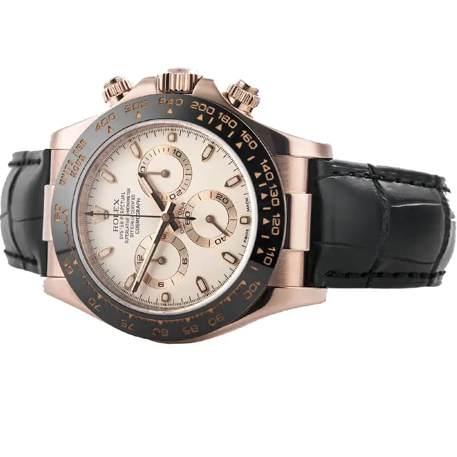 rolex-cosmograph-daytona-white-dial.jpg.webp