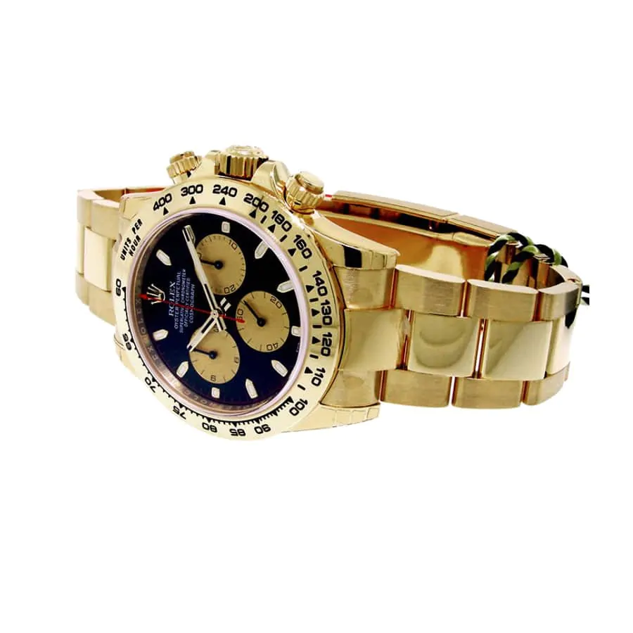 rolex-cosmograph-daytona-yellow-gold-black-dial-007540.jpg.webp
