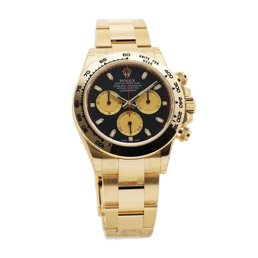 rolex-cosmograph-daytona-yellow-gold-black-dial.png