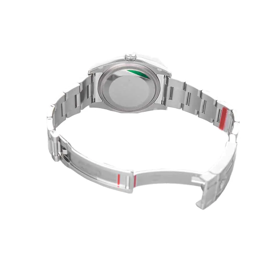 rolex-datejust-oyster-perpetual-silver-roman-dial-116200-oyst.jpg.webp