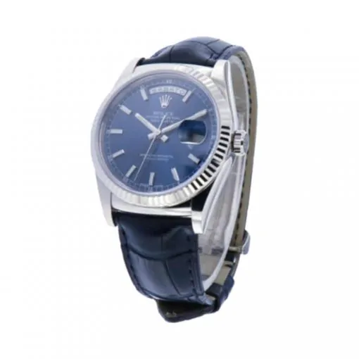 rolex-day-date-118139-36mm-v5-stainless-steel-blue-dial-replica-510x510.jpg.webp