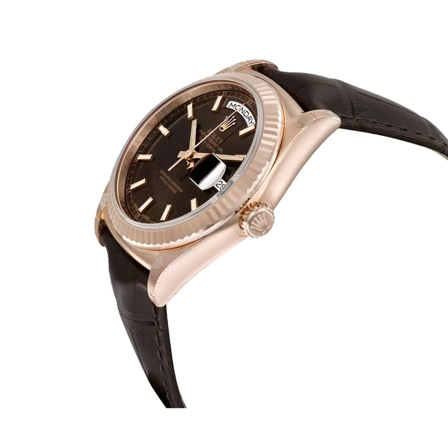 rolex-day-date-118139-36mm-v5-stainless-steel-chocolate-dial-replica.png