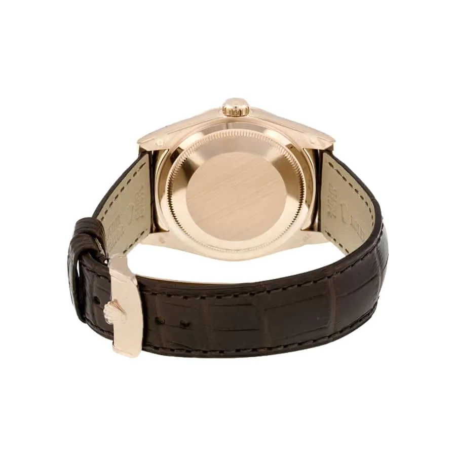 rolex-day-date-118139-36mm-v5-stainless-steel-chocolate-dial-replica3.png