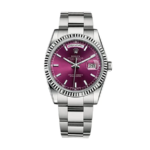 Rolex Day-Date 118239-0304 Replica