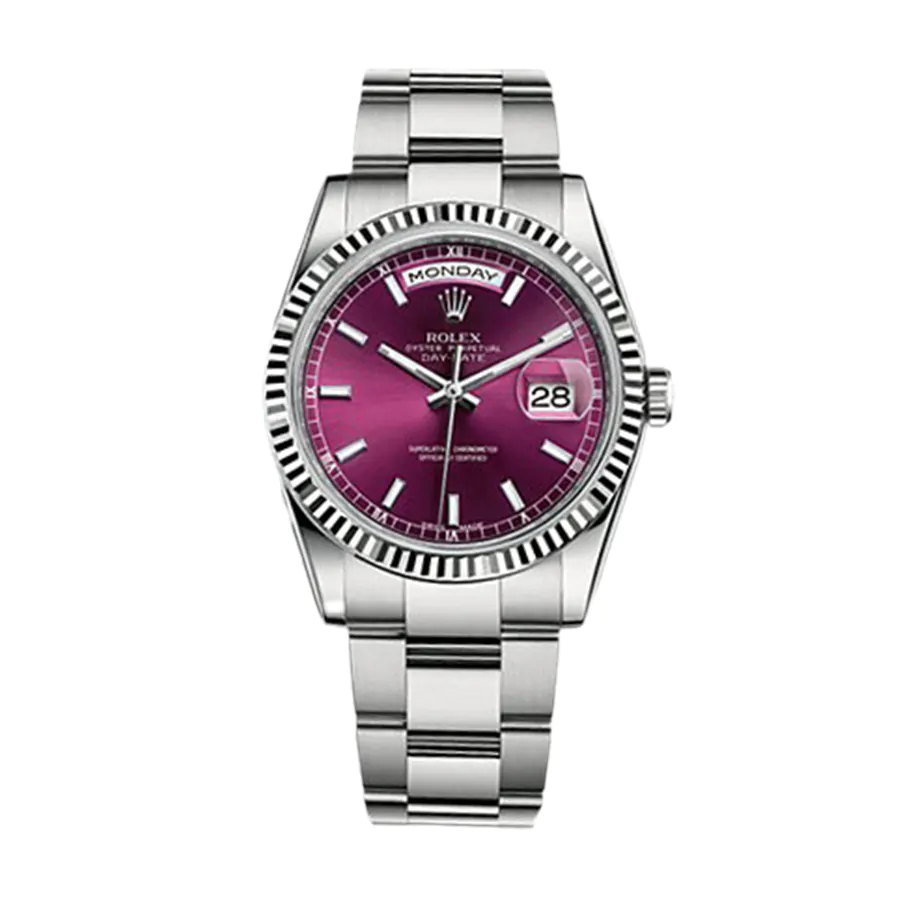 Rolex Day-Date 118239-0304 Replica