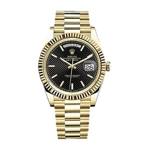 Rolex Day-Date 228238-0007 Replica