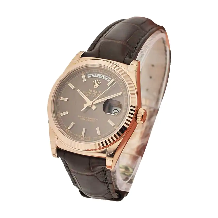 rolex-day-date-right-118139.png