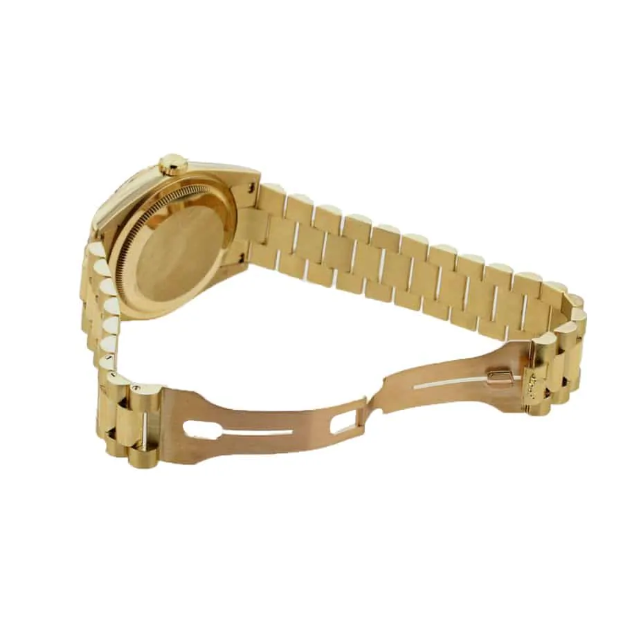 rolex-day-date-yellow-gold-green-dial-118238-3.jpg.webp